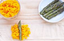 Sushi di GranSfoglia