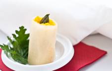 Sushi di GranSfoglia