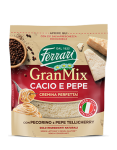 GranMix Cacio e Pepe