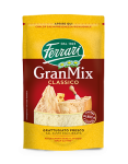 GranMix Classico
