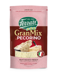 GranMix Pecorino