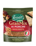 GranMix ai Porcini