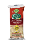 Grana Padano Cuor di Forma 16 mesi