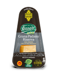 Grana Padano Riserva 20 mesi