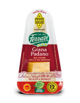 Grana Padano 12 mesi