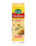Emalpino