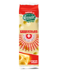 Emmentaler Switzerland