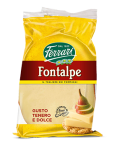 Fontalpe