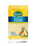 Tilsit