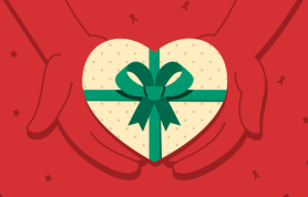 A Natale un dono lungo un anno da Ferrari con Progetto Insieme Onlus