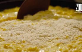 GranMix Classico 2023