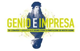 “Genio e impresa”: l’innovazione Ferrari in mostra