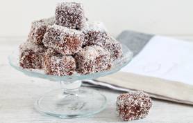 Lamingtons