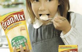 La qualità si giudica dall'etichetta