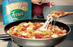 Guarda che filo mi fa