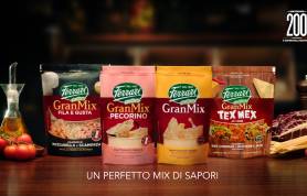 Ferrari Formaggi – GranMix 2023
