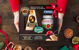 Acquista in sicurezza a Lo Spaccio Ferrari. Ecco come creare la tua lista!