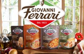 Il savoir-faire di Ferrari è apprezzato anche in Francia