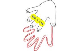 Ferrari Formaggi sostiene i giovani creativi: siamo Main Partner di “Tracce di mezzo. L’importanza del percorso”