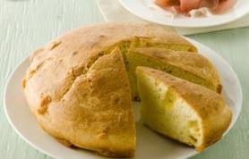 Torta umbra