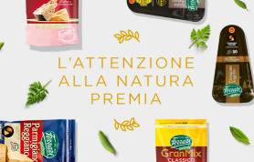 La natura ci è riconoscente: Ferrari tra le aziende vincitrici del Bando CONAI per la Prevenzione 2016