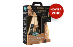 Bollicine di gusto: la nuova confezione Ferrari con la Birra Poretti