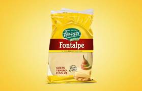 Fontalpe