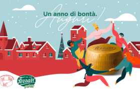 “Progetto insieme" Onlus: continua il sostegno di Ferrari