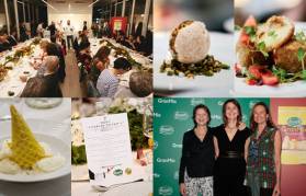 GranMix compie 30 anni e si rinnova con sorelle Ferrari