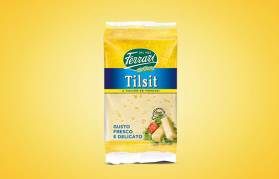 Tilsit