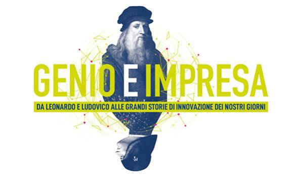 “Genio e impresa”: l’innovazione Ferrari in mostra