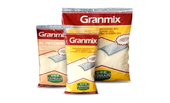 “Genio e impresa”: l’innovazione Ferrari in mostra