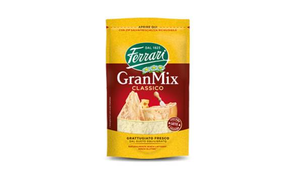 “Genio e impresa”: l’innovazione Ferrari in mostra