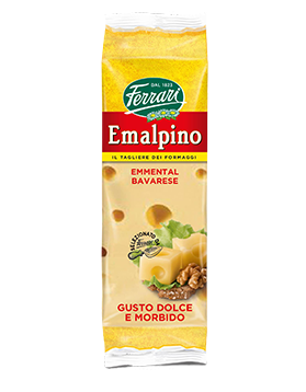 Emalpino