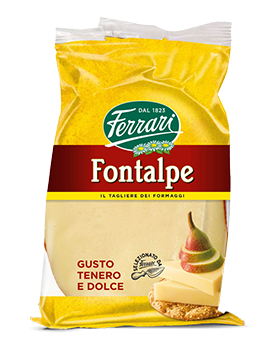 Fontalpe