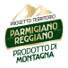 Progetto Qualità Prodotto di Montagna
