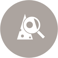 Analisi strutturale e preparazione