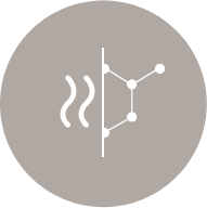 Valutazione olfatto gustativa