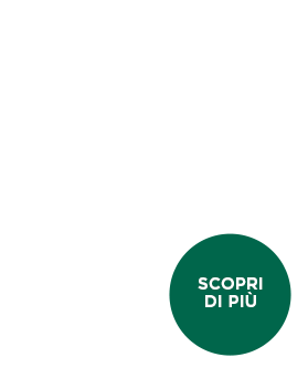 Ferrari Sostenibilità