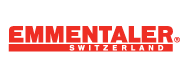 Emmentaler