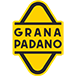 Grana Padano