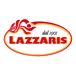 Lazzaris