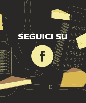 Ferrari Formaggi su Facebook