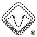 Pecorino Romano