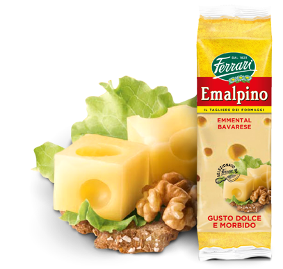 Emalpino