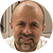 Luca Montersino