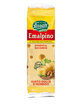 Emalpino