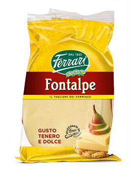 Fontalpe
