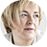Tiziana Colombo